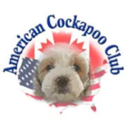 American Cockapoo Club logo
